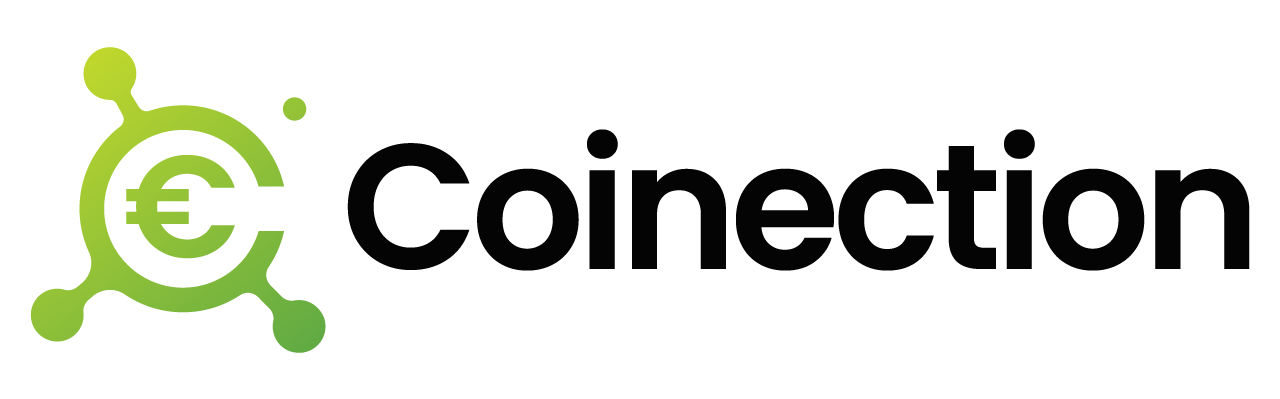 Coinection